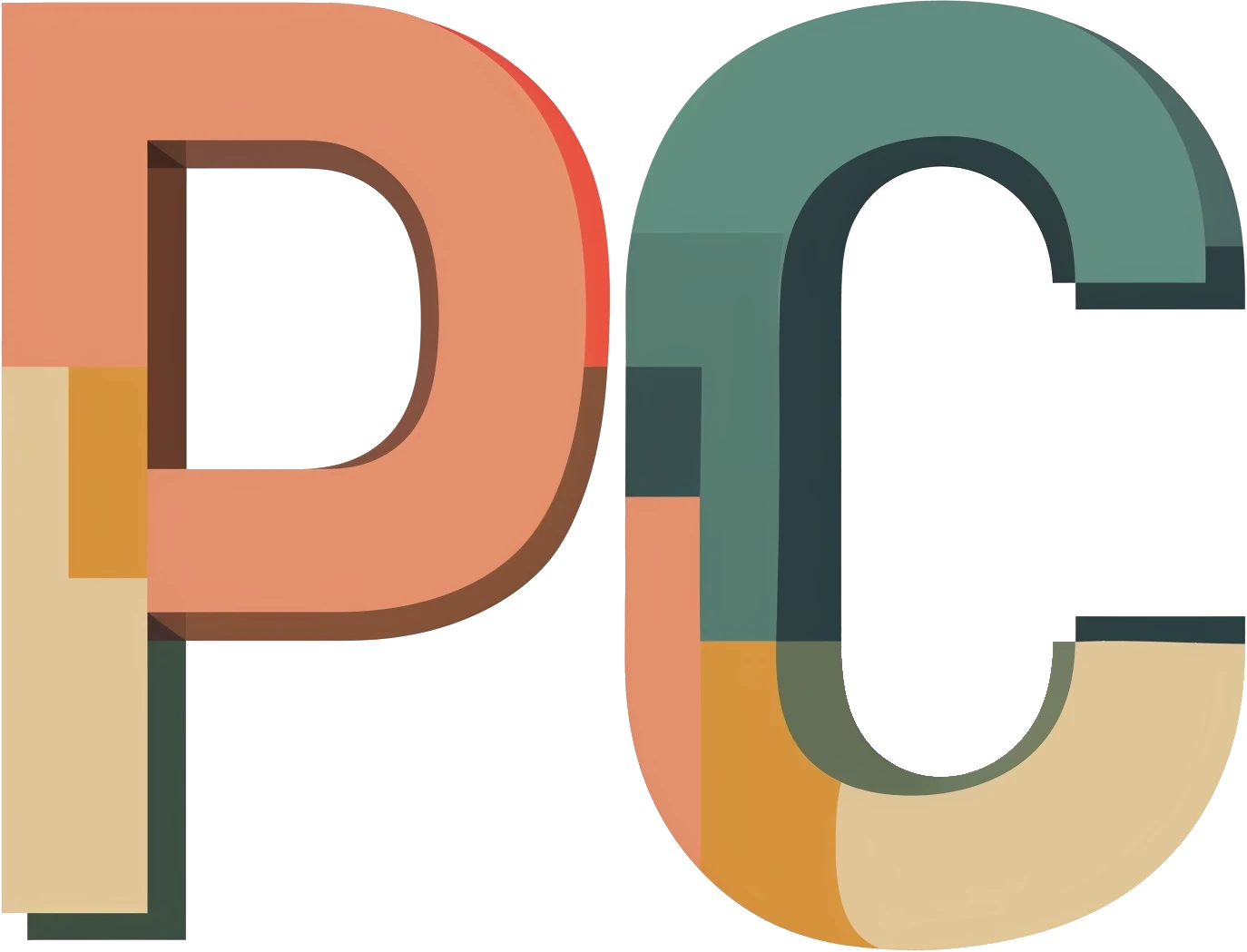 logo image